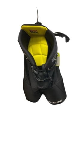 CCM Junior Medium Hockey Pants