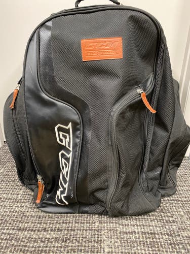 CCM EBP 290 wheeled Bag (Used)