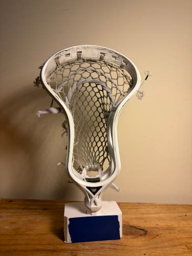 ECD Mirage 2.0 Used Stringing Head (Used)
