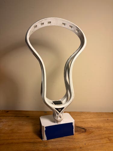 ECD Mirage 2.0 Unstrung Head (Used)