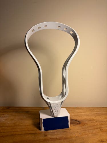 ECD Bravo 1 Unstrung Head (New)