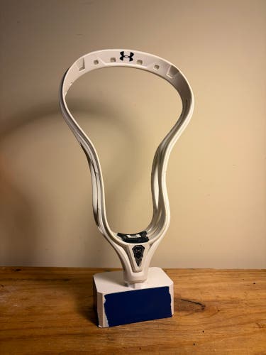 Under Armour Command Unstrung Head (Used)