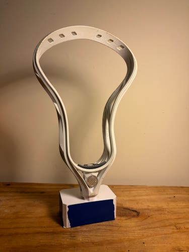 Maverik Tactik Unstrung Head (Used)