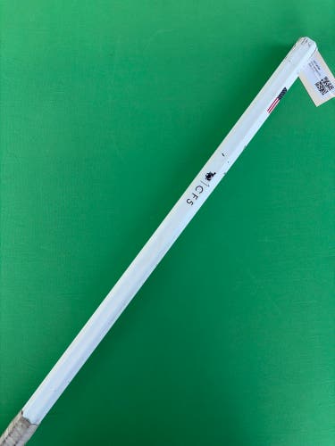 ECD Lacrosse CF5 Lacrosse Shaft