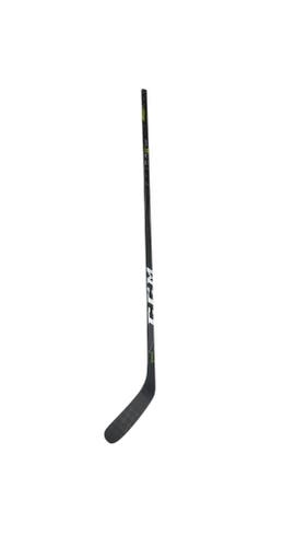 CCM Ribcore Trigger 3D PMT Hockey Stick - RH