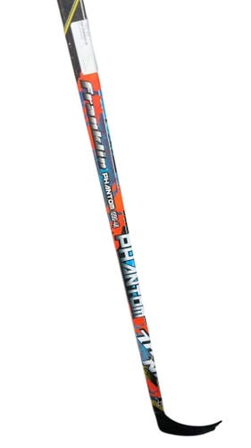 Franklin Phantom 1090-48 Hockey Stick