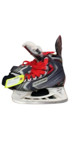 Bauer Vapor Hockey Skates - Size 1
