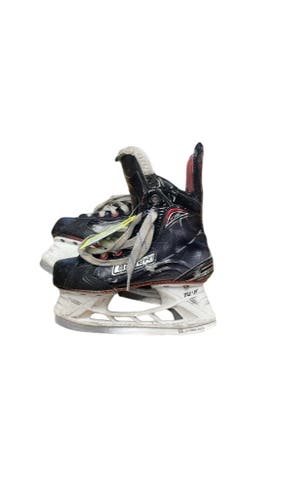Bauer Vapor Hockey Skates Size 1.5