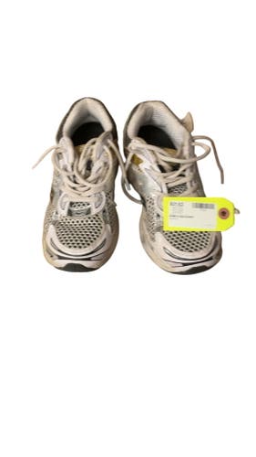 Saucony Running Shoes Size 6