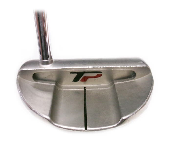 TaylorMade TP COLLECTION BERWICK パター TP Collection Berwick