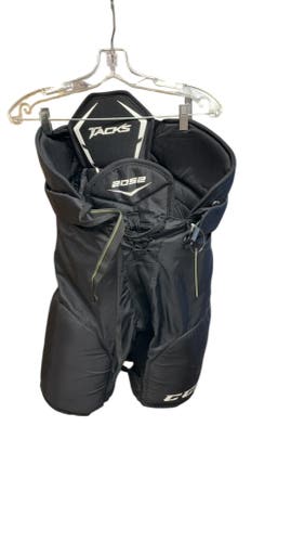 CCM Tacks 2052 Junior Large Hockey Pants