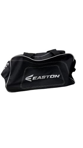Easton Junior Wheeled Hockey Bag