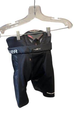 Bauer NSX Junior Hockey Pants