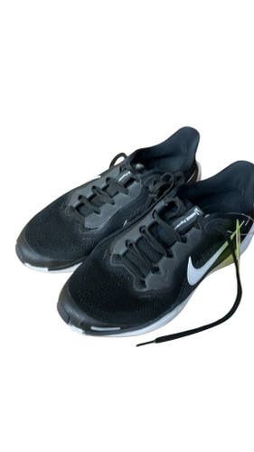 Nike Pegasus Running Shoes - Size 4.5