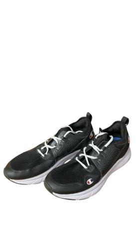 Champion Women's Running Shoes - Size 10