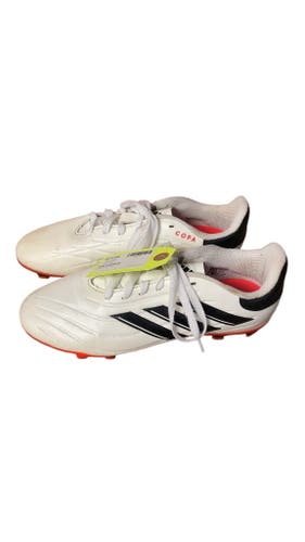 Adidas Copa Pure Soccer Cleats size 6