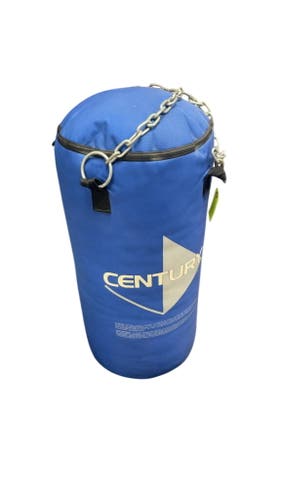 Century 40lb Punching Bag