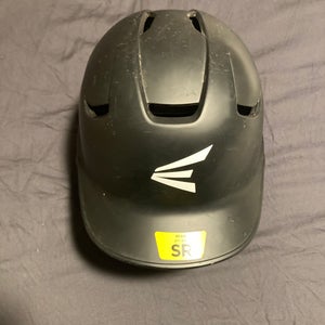 7 1/8 Easton Z5 2.0 Batting Helmet (Used)