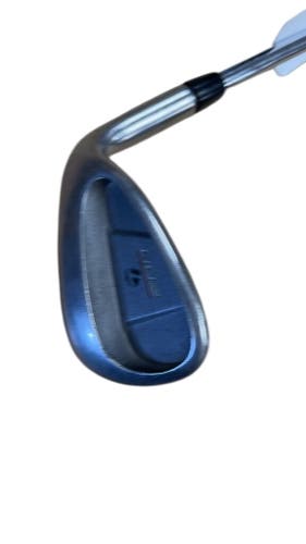 TaylorMade 200 Series Sand Wedge