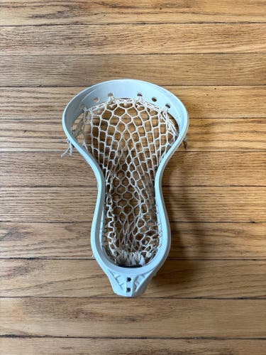 StringKing Mark 2F Used Stringing Head (Used)