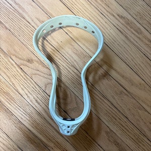 StringKing Mark 2F Unstrung Head (Used)