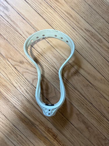 StringKing Mark 2F Unstrung Head (Used)