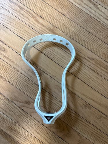 ECD Weapon X 2.0 Unstrung Head (Used)