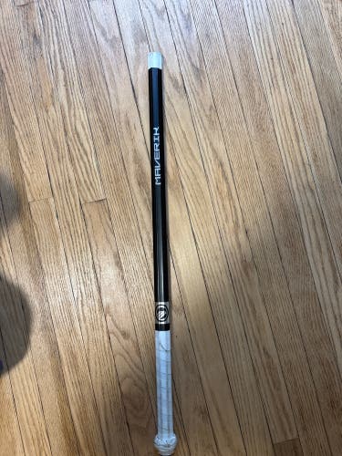 Maverik (Used)