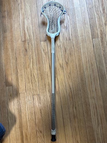 Adult True Stick (Used)