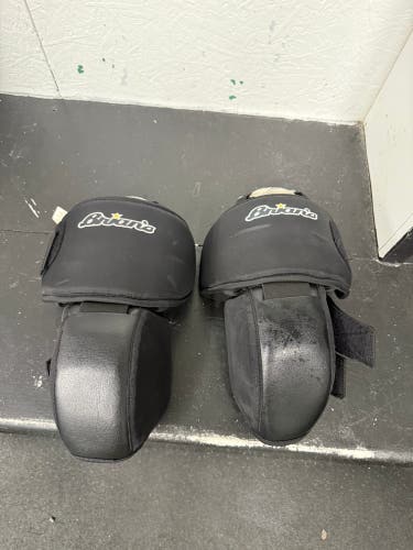 Brian's Accessories & Other (Used)