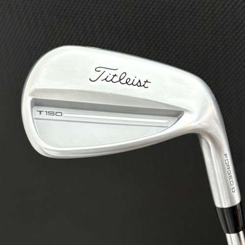 TITLEIST T150 2025 PITCHING WEDGE +3/4"