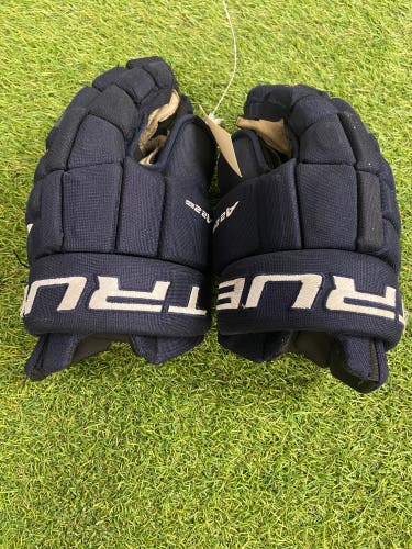 True A2.2 SBP Gloves | Size 13"