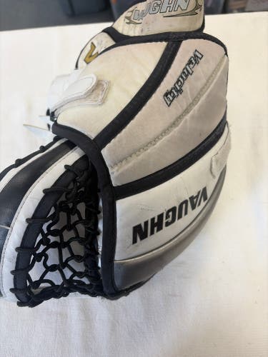Vaughn Velocity V6 800 Regular (Used)