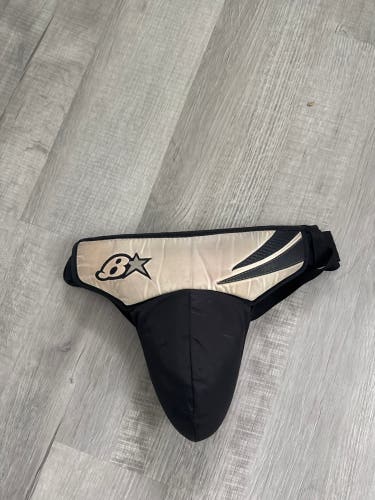 Brian's Jock (Used)