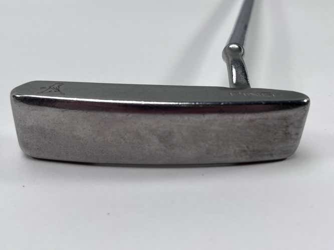 Ping Anser 4 Putter 36" Mens RH