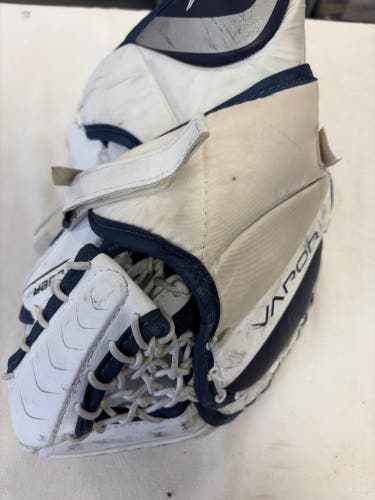 Bauer Vapor X700 Regular (Used)