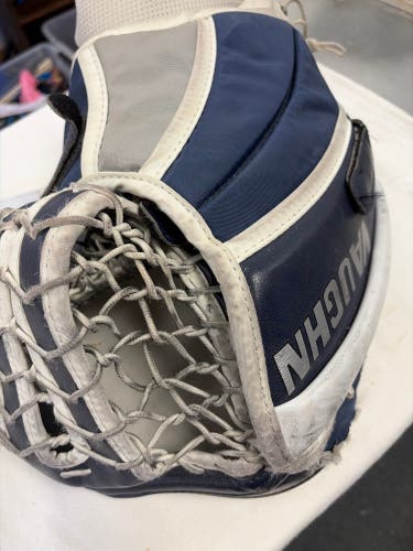 Vaughn Velocity V6 2000 Pro Regular (Used)