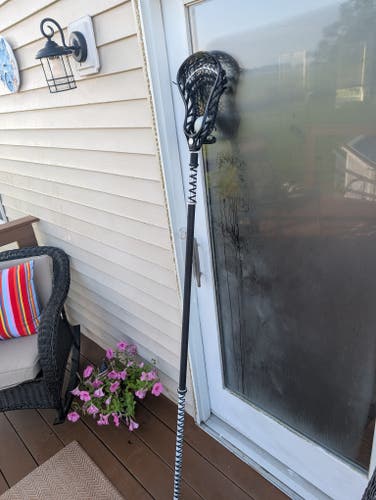 Adult Maverik Tank 2.0 Stick (Used)