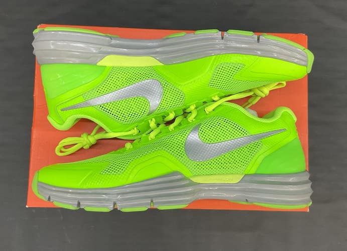 Nike Lunar TR1 Mens Size 12
