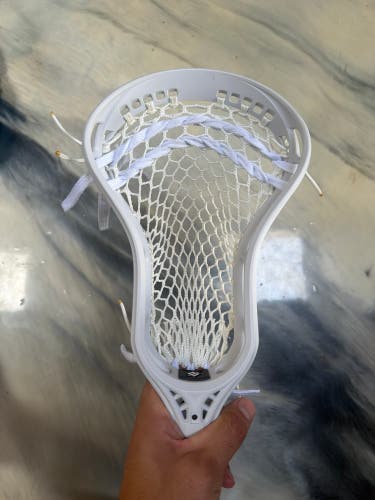 StringKing Mark 3V Fresh Stringing Head (New)