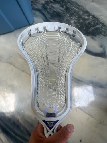 ECD Mirage 2.0 Used Stringing Head (Used)