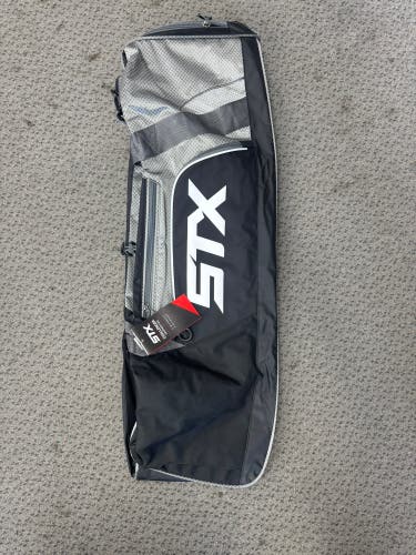 STX Challenger 36” Bag (New)