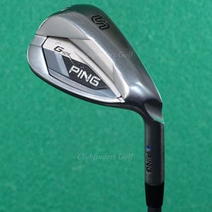 Ping G425 Blue Dot SW Sand Wedge ALTA CB AWT Graphite Soft Regular