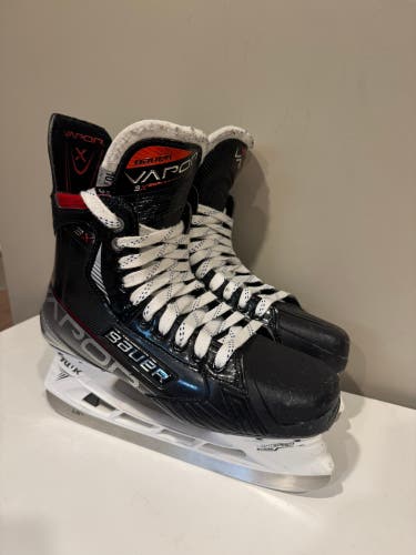 Bauer Hockey Skates