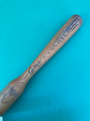 CamWood Hands n Speed Trainer Bat 29" (Used)