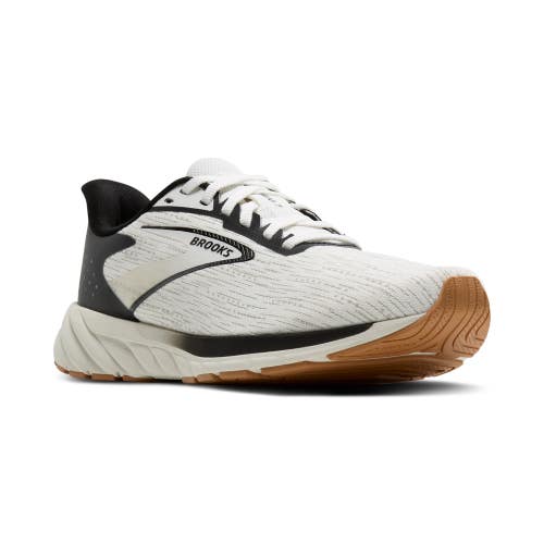 Brooks Anthem 7 120428-1B-121 Sneakers Women's 7 M White Running Shoes ZOGG3453