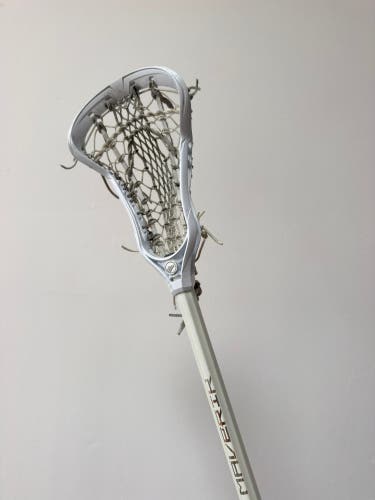 Maverik Ascent Women’s Lacrosse Stick