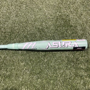2026 Marucci Asura Composite Bat (-10) 20 oz 30" (New)