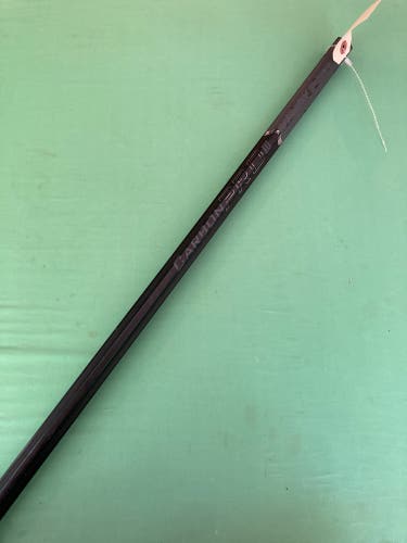 ECD Lacrosse Carbon Pro 3.0 Shaft | 26.5”
