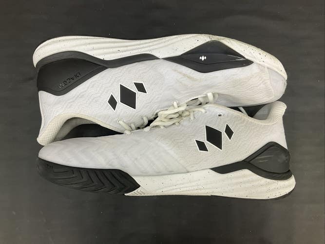 Diadem Court Burst Mens Size 11.5 (No Box)